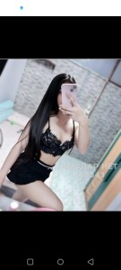 Проститутка Павлодара Девушка№468543 Айдана Фотография №3792446