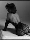 Фотография №3792901