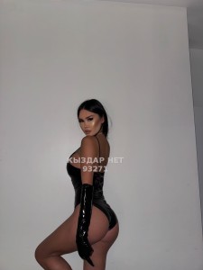Транс Алматы Транс№93271 Ice Top Фотография №3793084