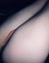Фотография №3793363