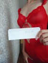 Фотография №3793803