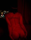 Фотография №3793998