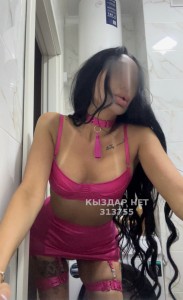 Проститутка Экибастуза Девушка№313755 Wow Gold Фотография №3794167