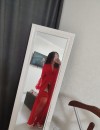 Фотография №3794557
