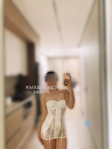Проститутка Алматы Девушка№384476 K A M I L A Фотография №3794788