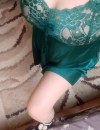 Фотография №3795098