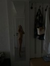 Фотография №3795327
