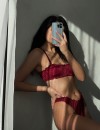 Фотография №3795735