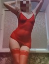 Фотография №3795749