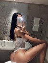 Фотография №3795914