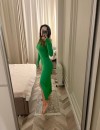 Фотография №3795975