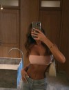 Фотография №3796211