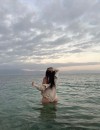 Фотография №3796491