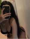 Фотография №3796884