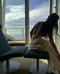 Проститутка Астаны Девушка№425303 Даяна Escort Фотография №3797546