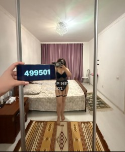 Проститутка Астаны Девушка№499501 Королева Минета Фотография №3798983