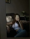 Фотография №3799474