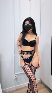 Проститутка Тараза Девушка№292624 Камила Фотография №3799847