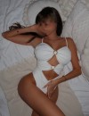 Фотография №3799901