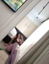 Фотография №3800474