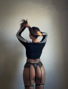 Фотография №3800682