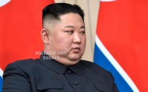 Проститутка Уральска Девушка№505443 Ким Су Дек Фотография №3801137