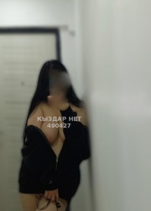 Проститутка Актобе Девушка№490427 Alinka Фотография №3801672