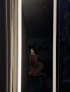 Фотография №3802455