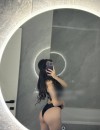 Фотография №3802588