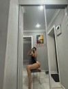 Фотография №3803331