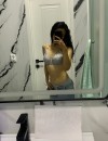 Фотография №3803616