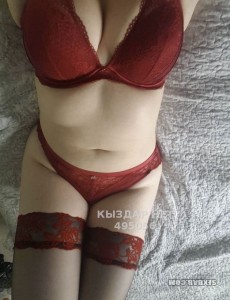 Проститутка Атырау Девушка№495056 Dina Фотография №3806098