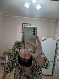 Проститутка Павлодара Девушка№501161 Украинка на контакты поза 69 Фотография №3807209