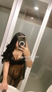 Проститутка Шымкента Анкета №470006 Фотография №3807542 Проститутка Шымкента Анкета №470006 Фотография №3807542