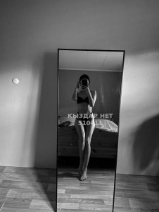 Проститутка Актобе Анкета №510411 Фотография №3811334 Проститутка Актобе Анкета №510411 Фотография №3811334