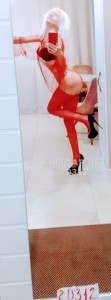 Проститутка Алматы Девушка№20312 Императрица Lana-magic energiya Фотография №3812797
