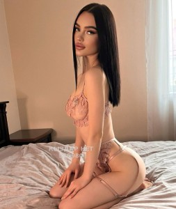 Проститутка Актобе Девушка№510980 Вероника Фотография №3816001