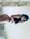 Фотография №3816939