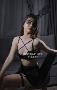 Проститутка Астаны Девушка№318127 Писать Watsapp Боди массаж Фотография №3818986