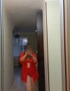Фотография №3820981
