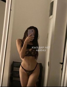Проститутка Актобе Девушка№489542 Айяру Фотография №3822603