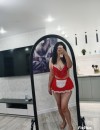 Фотография №3825416