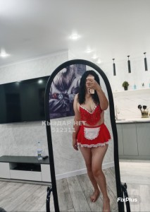 Проститутка Кентау Девушка№512311 Айка Фотография №3825416