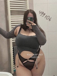 Проститутка Атырау Девушка№499106 Последний день Фотография №3829154