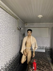 Жиголо Алматы Парень№512971 Только на выезд Аян Уни Акт 18см Фотография №3829591