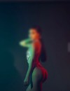 Фотография №3830030