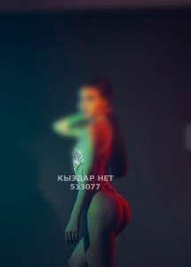 Проститутка Алматы Девушка№513077 Эдурда Фотография №3830030