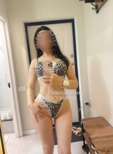 Проститутка Алматы Анкета №509984 Фотография №3833885