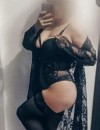 Фотография №3834485