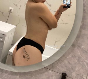 Проститутка Кокшетау Девушка№514135 Mika на ватцап Фотография №3837920